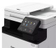 фото МФУ лазерное цветное Canon MF752Cdw II в Нижнем Новгороде