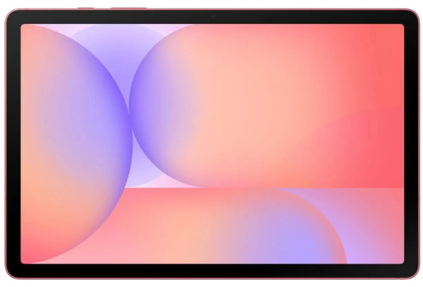 фото Планшет 10.9" Samsung Galaxy Tab S10 Lite 8/256GB в Казани