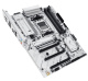 фото Материнская плата ATX ASUS B850 MAX GAMING WIFI в Уфе