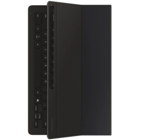 фото Чехол-клавиатура  Samsung EF-DX620UBRGRU