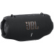 фото Портативная акустика  JBL Xtreme 4 в Санкт-Петербургe