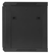 фото Шкаф 5bites TC6403-09B