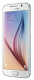 фото Мобильный телефон  Samsung SM-G920F Galaxy S6 64Gb White