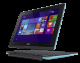 фото Планшет  Acer Aspire Switch 10 SW3-016-11TK
