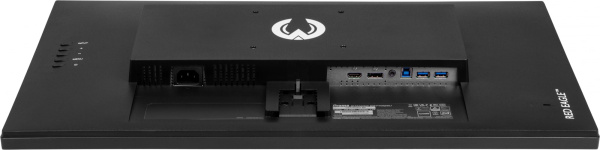 фото Монитор 27" Iiyama G-Master в Нижнем Новгороде