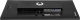 фото Монитор 27" Iiyama G-Master в Нижнем Новгороде
