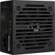 фото Блок питания ATX Formula V VX PLUS 650 в Санкт-Петербургe