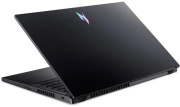 фото Ноутбук Acer Aspire Nitro ANV15-41-R58A