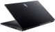 фото Ноутбук  Acer Aspire Nitro ANV15-41-R58A в Уфе 15.6 ", Ryzen 5, 16 Гб RAM, 512 Гб SSD, GeForce RTX 2050, Черный