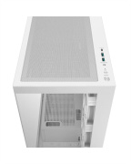 фото Корпус Deepcool CG580 4F V2 WH