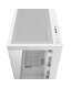 фото Корпус ATX Deepcool CG580 4F V2 WH в Челябинске