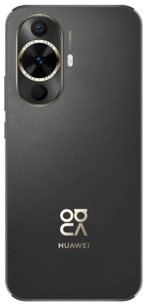 фото Смартфон  Huawei nova 12s 8/256GB
