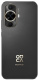 фото Смартфон  Huawei nova 12s 8/256GB