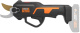 фото Секатор  Worx WG330E.9 в Перми