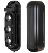 фото Извещатель Smartec ST-PD253BDE-SC