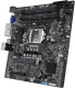 фото Материнская плата mATX ASUS WS C246M PRO в Ростове-на-Дону