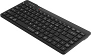 фото Клавиатура A4Tech Fstyler FBK22 AS