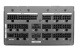 фото Блок питания ATX Super Flower Leadex VII в Санкт-Петербургe