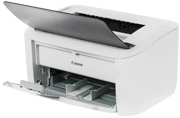 фото Лазерный принтер Canon ImageClass LBP6030 Монохромная, A4, USB в Нижнем Новгороде