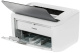фото Лазерный принтер Canon ImageClass LBP6030 Монохромная, A4, USB в Нижнем Новгороде