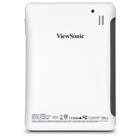 фото Планшет  Viewsonic ViewPad 7e