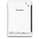 фото Планшет  Viewsonic ViewPad 7e