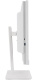 фото Моноблок 27" iRu Strato 27IW (Intel Core i5 1235U, 16ГБ SODIMM DDR4, SSD 512 ГБ, Intel UHD Graphics, Не установлена) Белый [2180898]