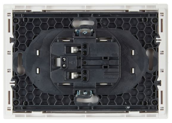 фото   IEK FP-R23-10-1-K01 в Ростове-на-Дону