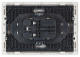 фото   IEK FP-R23-10-1-K01 в Уфе