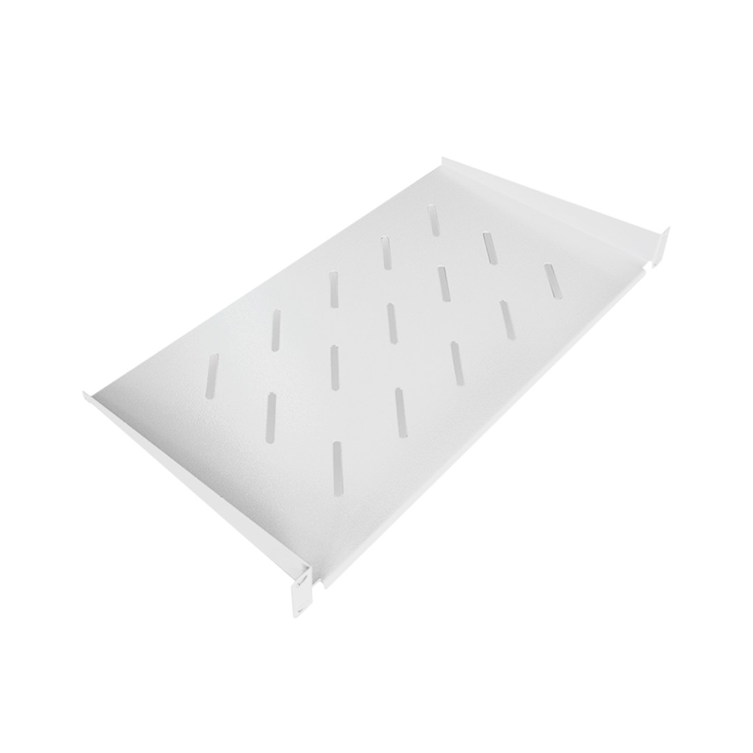 

Полка Бастион SKAT TB Shelf F350-G переднего крепления 19'' 350 мм, серая, SKAT TB Shelf F350-G