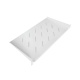 фото Полка  Бастион SKAT TB Shelf F350-G в Перми