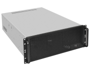фото Корпус серверный Exegate Pro 4U650-18/600RADS