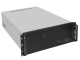 фото Корпус серверный 4U Exegate Pro 4U650-18/600RADS в Нижнем Новгороде