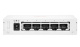 фото Коммутатор неуправляемый Aruba R8R44A в Воронеже