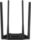 фото Роутер  Mercusys MR1200G в Перми