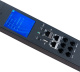 фото Блок розеток  Cabeus SMART-PDU-16-1P-36C13-6C19-I309-CM в Санкт-Петербургe
