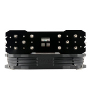 фото Кулер Thermalright TA140