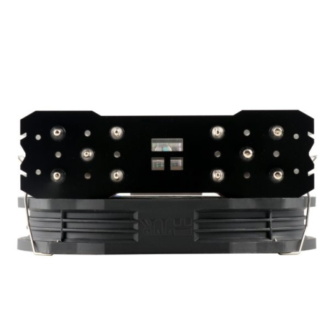 фото Кулер  Thermalright TA140 в Волгограде