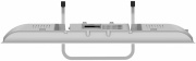фото Телевизор TopDevice TDTV32CS03H_WE