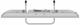фото Телевизор  TopDevice TDTV32CS03H_WE