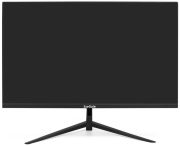 фото Монитор Exegate SmartView EZ2700A