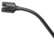 фото Микрофон  Shure MX415DUAL/C в Воронеже