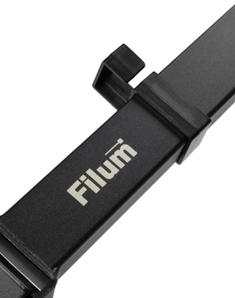 фото Кронштейн для монитора  Filum FL-DMT004FB в Омске