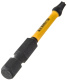 фото Набор бит DeWALT DT70732T-QZ