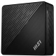 фото Компьютер MSI Cubi 5 1M ( ) [9S6-B0A831-679]