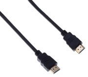 фото Кабель интерфейсный Buro BHP RET HDMI50