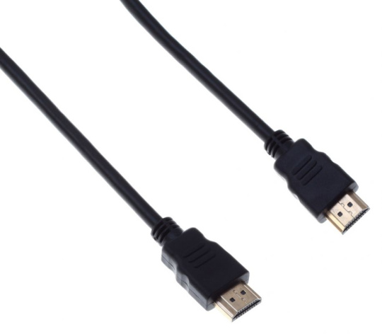 фото Кабель интерфейсный HDMI-HDMI Buro BHP RET HDMI50 в Ростове-на-Дону
