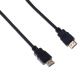 фото Кабель интерфейсный HDMI-HDMI Buro BHP RET HDMI50 в Ростове-на-Дону