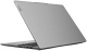 фото Ноутбук  Lenovo Xiaoxin Pro16 IMH9 16 ", Core Ultra 9, 32 Гб RAM, 1 Тб SSD, Arc graphics, Серый