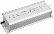 фото Блок питания Arlight ARPV-24150-D